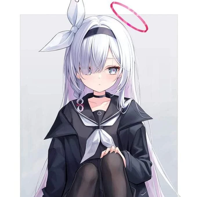 프라나