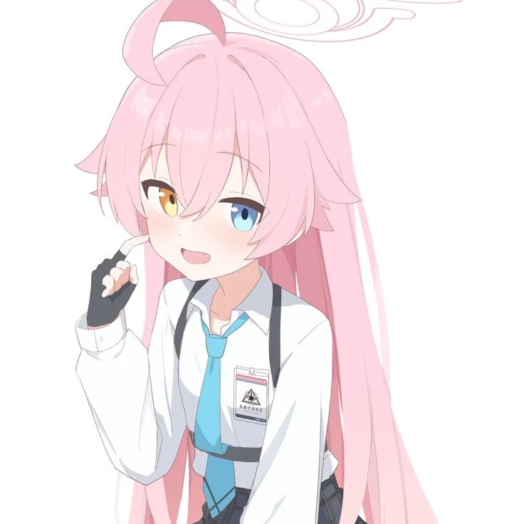 호시노