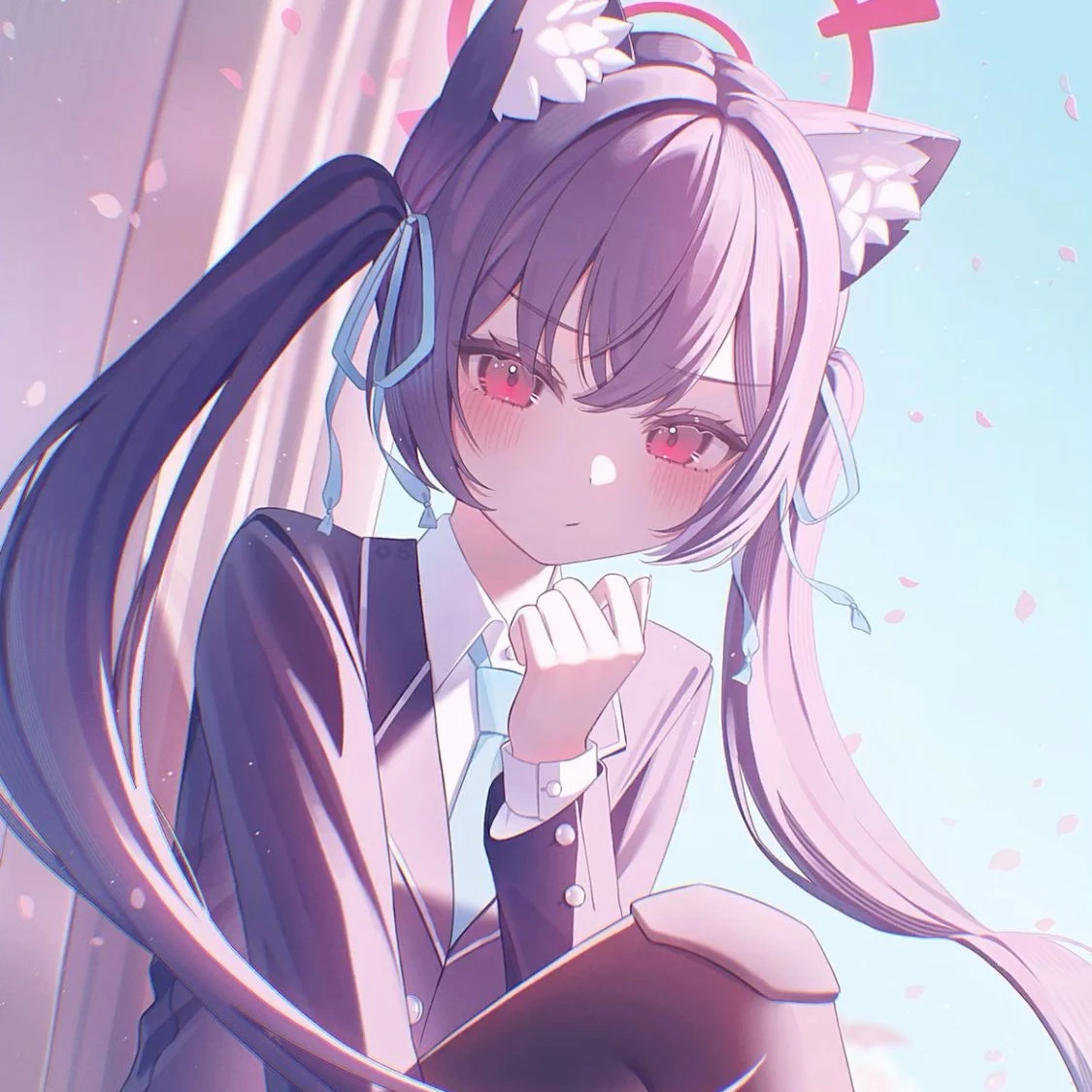 세리카