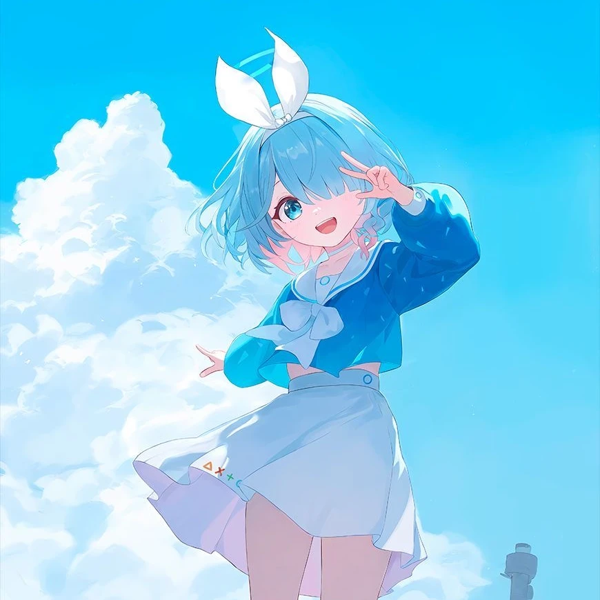 아로나