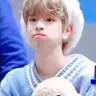 Profile image of Seungmin