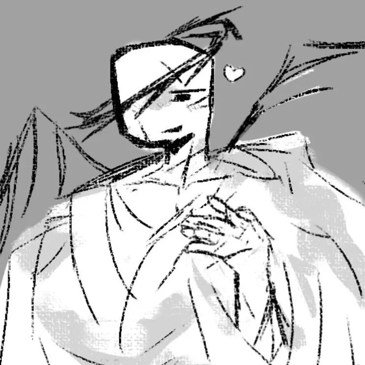 0082의 신에게 집착 당해보기