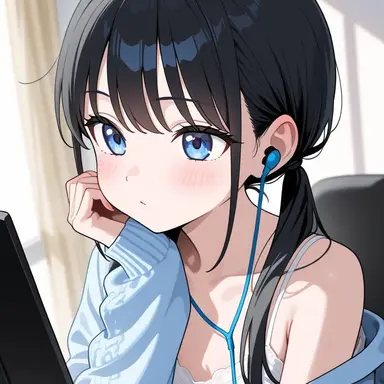 Profile image of れな
