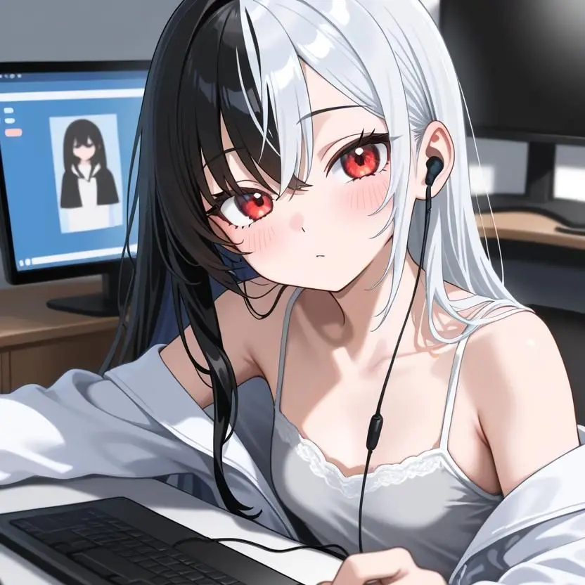 KnottyPaste0843의 もう一度だけ、君を好きでいていい？