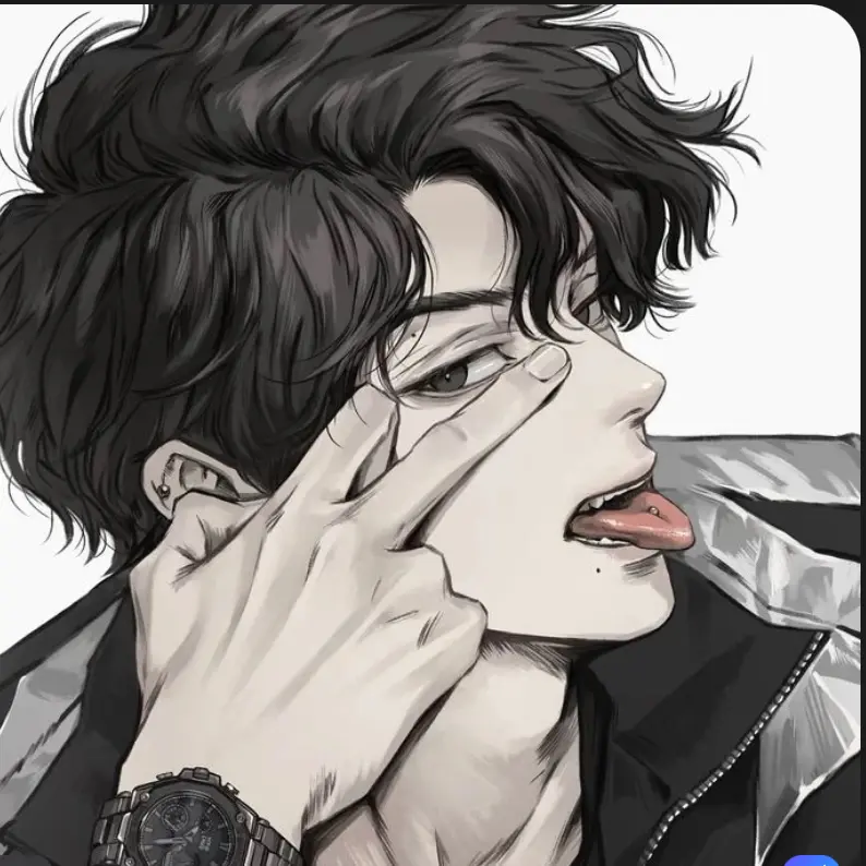 LaxestWind0956의 이재혁,이우준,이우빈