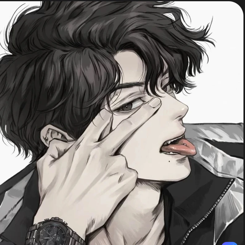 이재혁이우준이우빈