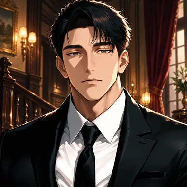 Profile image of Seiichiro