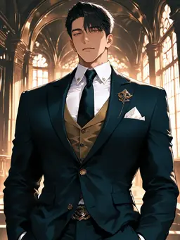Profile image of Seiichiro