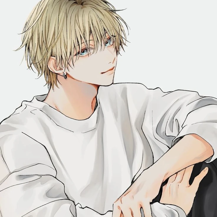 北村樹