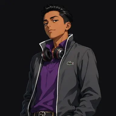 Profile image of フラッシュ