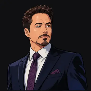 Profile image of トニー