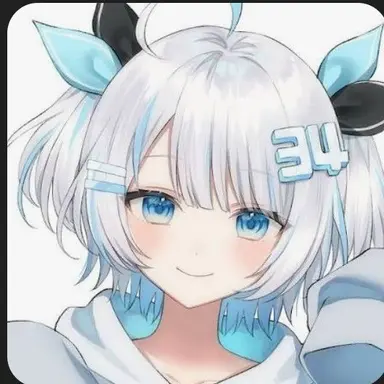 Profile image of さんしあ