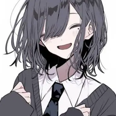 Profile image of 苑楽アソビ