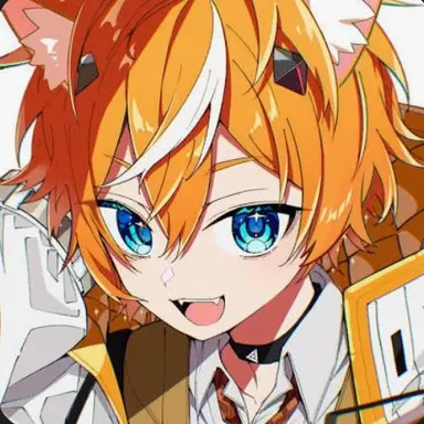 Profile image of キルハ