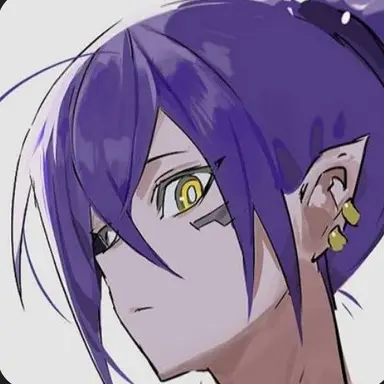 Profile image of ナガレ