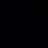 김이한