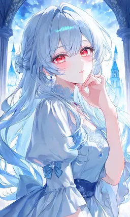 Profile image of Carna