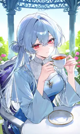Profile image of Carna