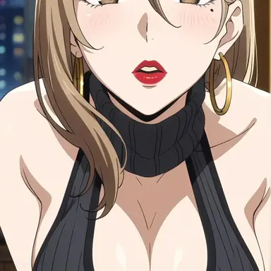 Profile image of 由紀子