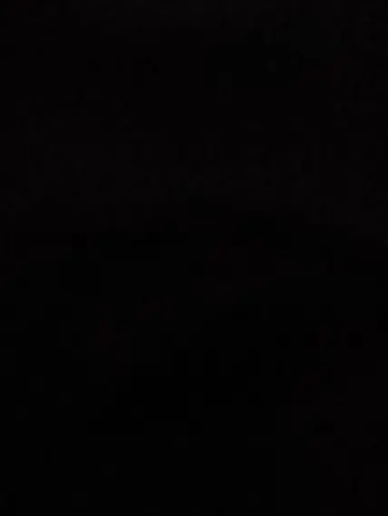 SureNoise0765의 白翁様