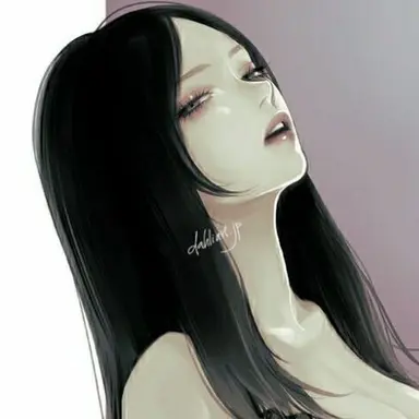 Profile image of 김지우