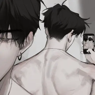 Profile image of 이준서