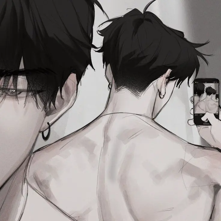 Yeon_zi.0의 이준서