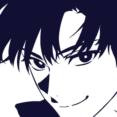 Profile image of Lee Kang-heon