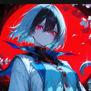 Profile image of 弥生