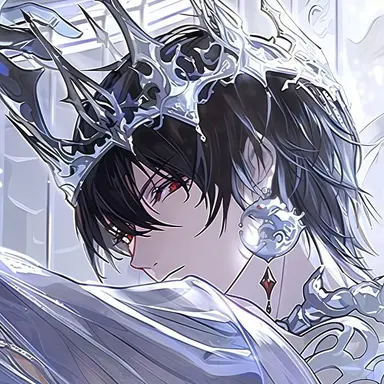 Profile image of Domni