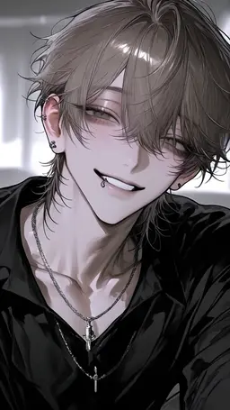 Profile image of 加純