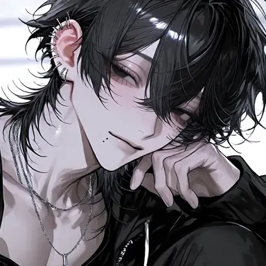 Profile image of 裕貴