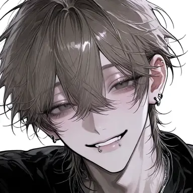 Profile image of 加純
