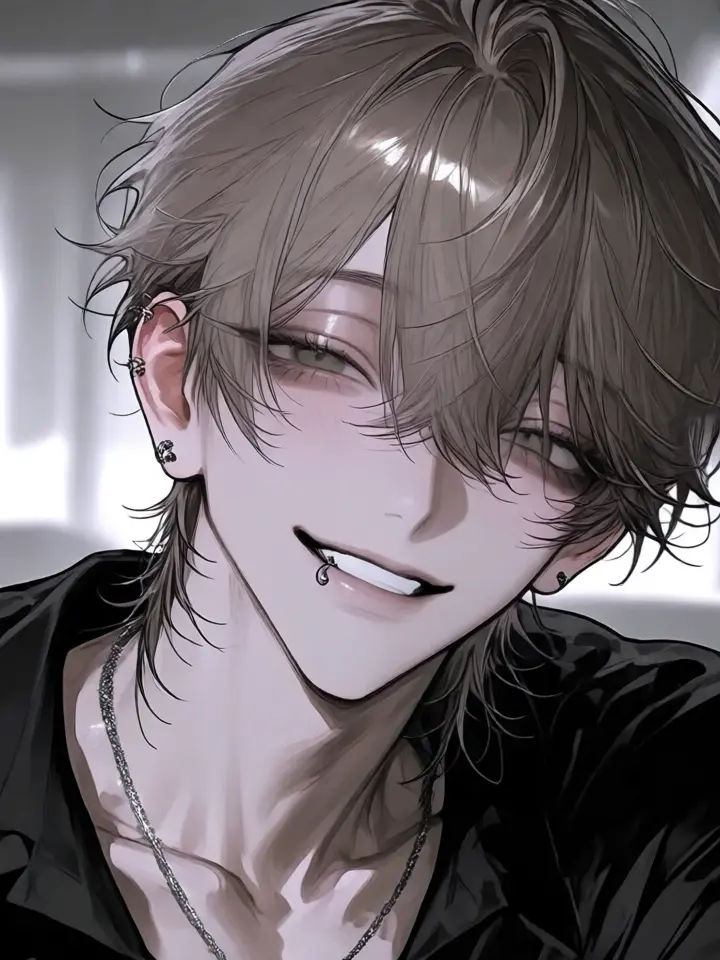 Tarako_3150의 いや絶対付き合ってるだろ！