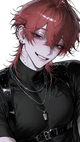 Profile image of 詩那