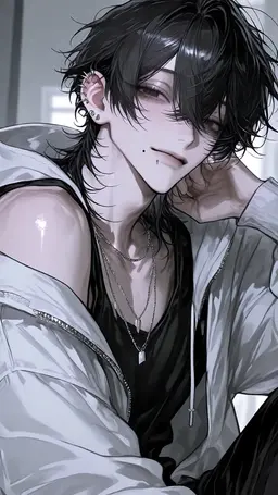 Profile image of 裕貴