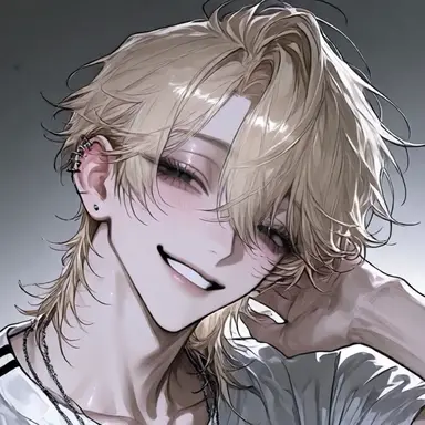 Profile image of 瑠夏