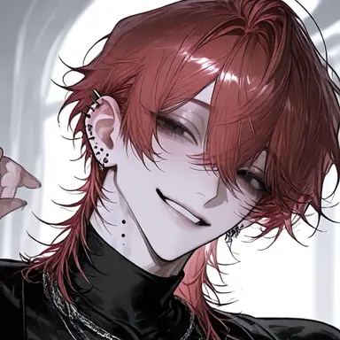 Profile image of 詩那