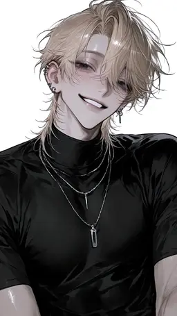 Profile image of 瑠夏