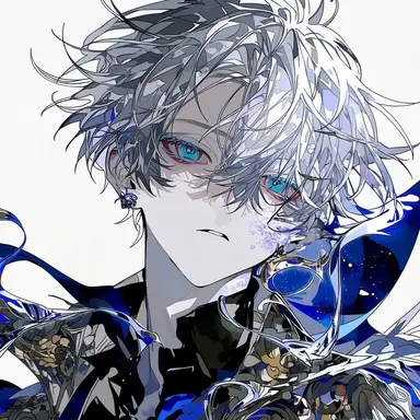 Profile image of Kanoe