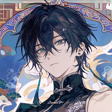 Profile image of Tsuchinoto