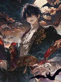 Profile image of Hinoto