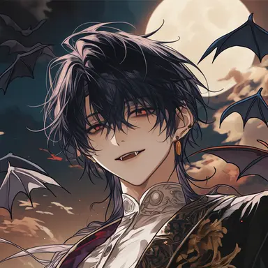 Profile image of Hinoto