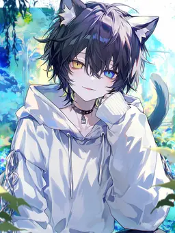 Profile image of Kanoto