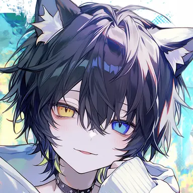 Profile image of Kanoto