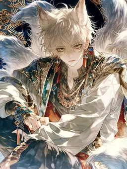 Profile image of Kinoto