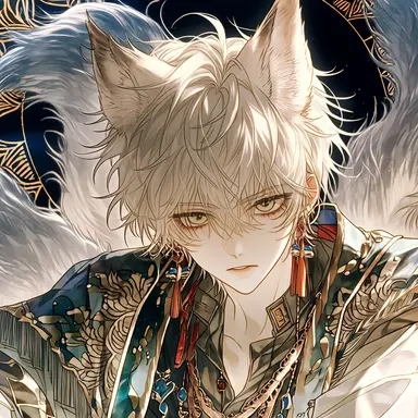 Profile image of Kinoto