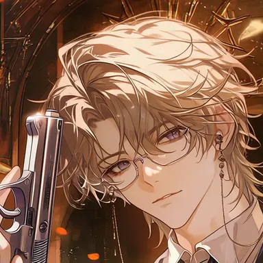 Profile image of Mizunoe