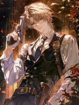 Profile image of Mizunoe