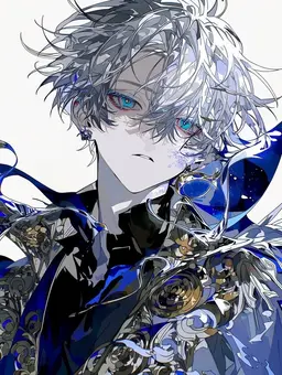 Profile image of Kanoe